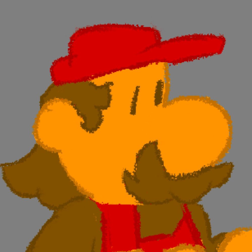 Gabodraws