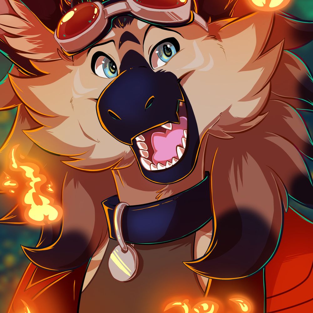 Orion