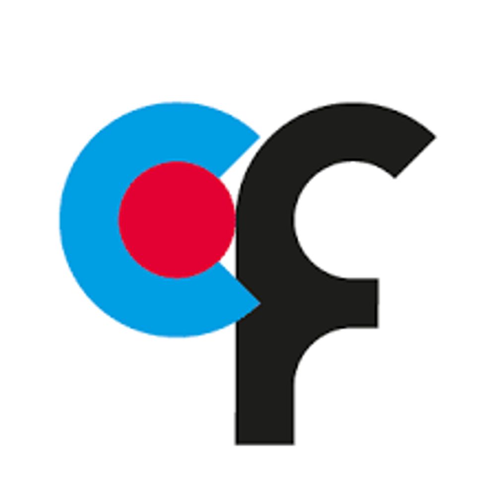Champalimaud Foundation