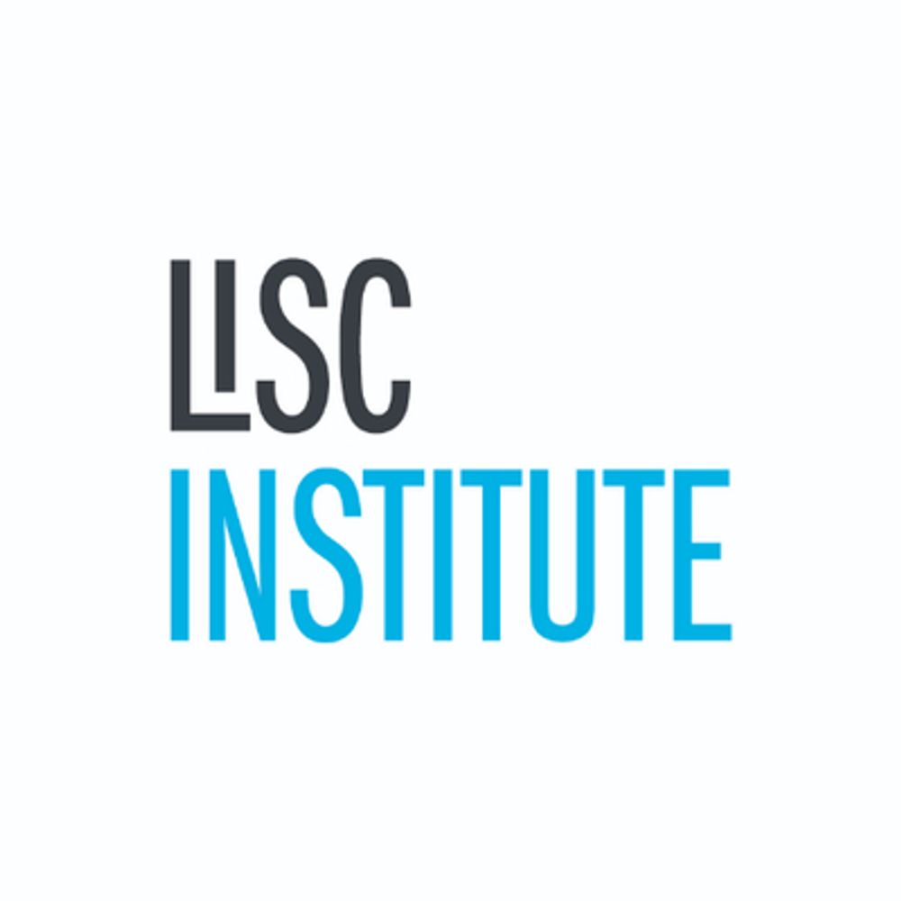 LISC Institute for Community Power