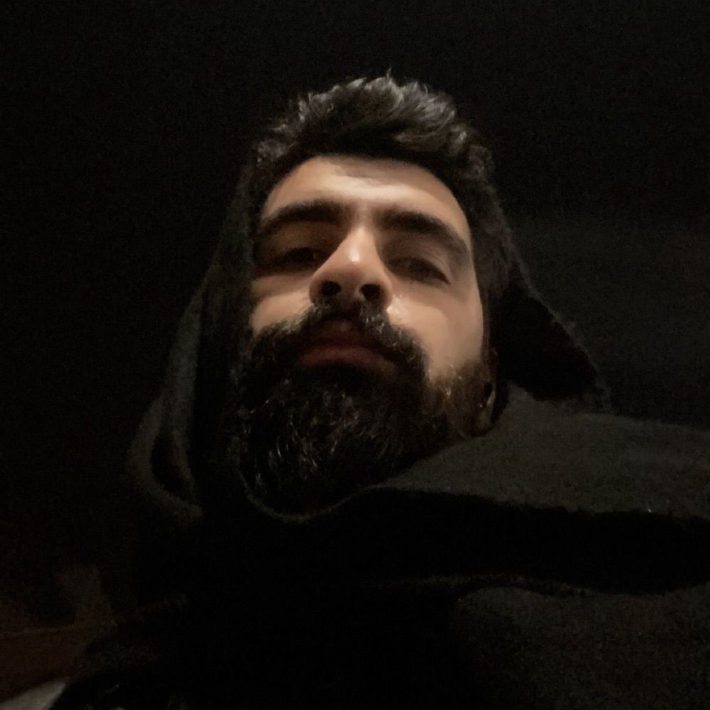 Serhat Demir