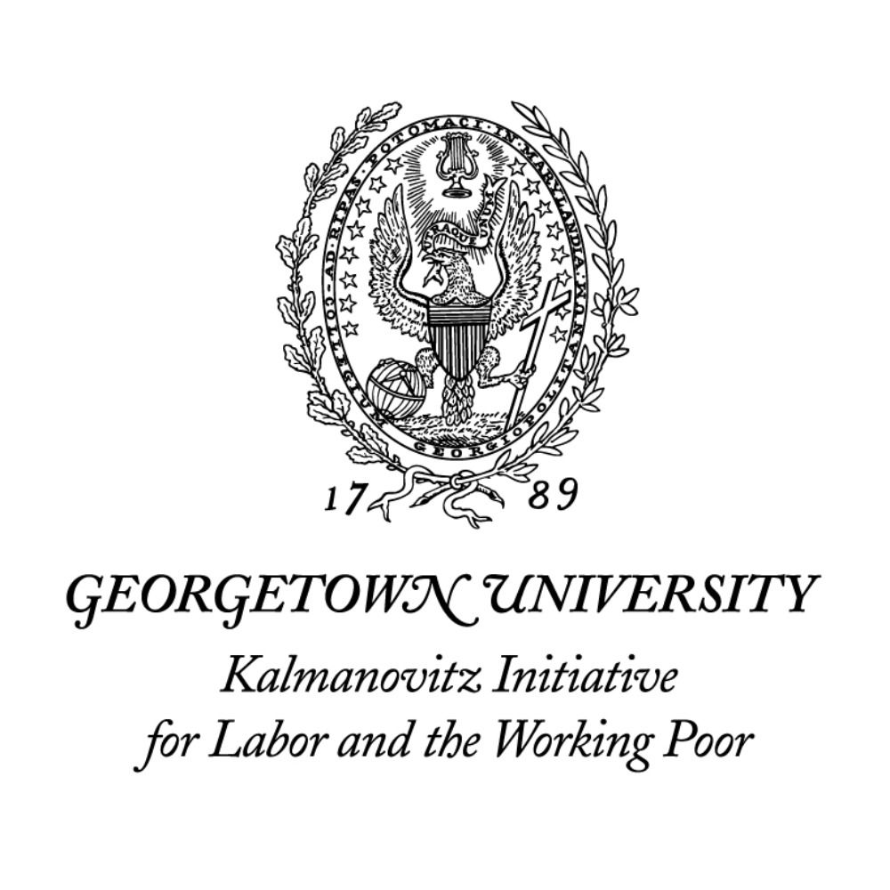 Kalmanovitz Initiative