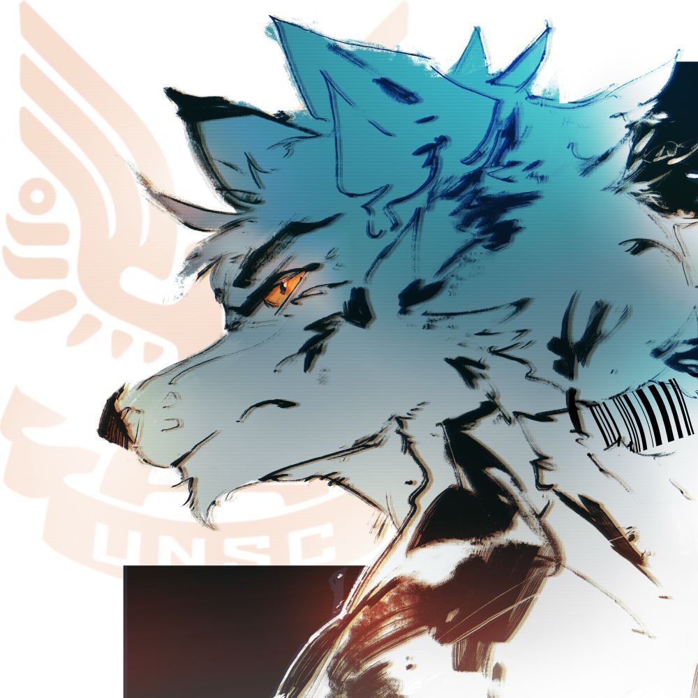 Viperwolf