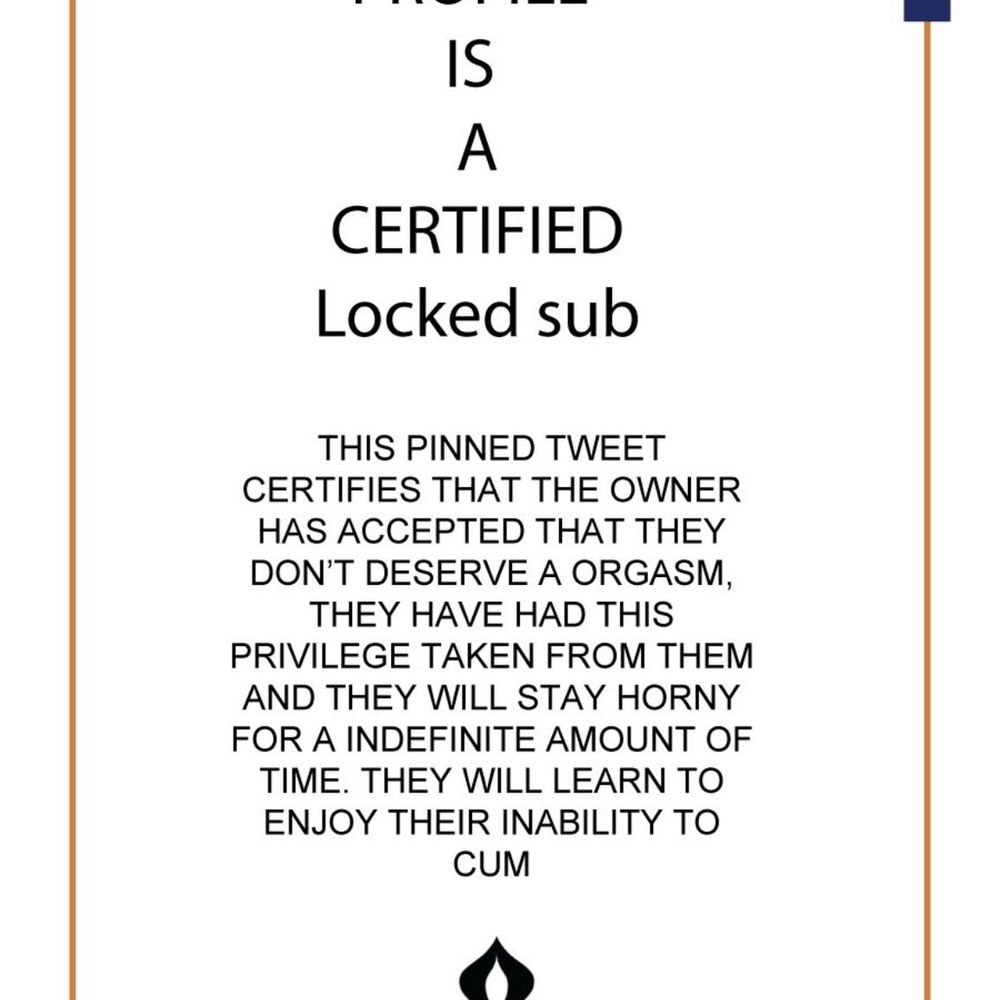 Kinkncl