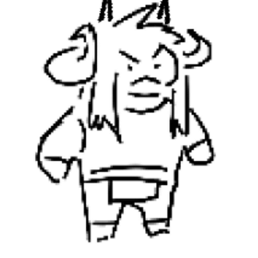 Oralech
