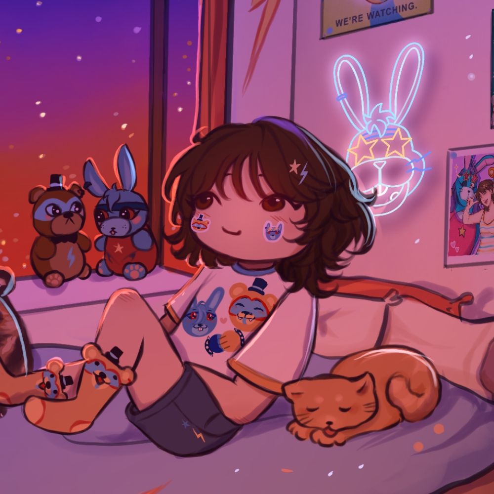 ☆Val☆