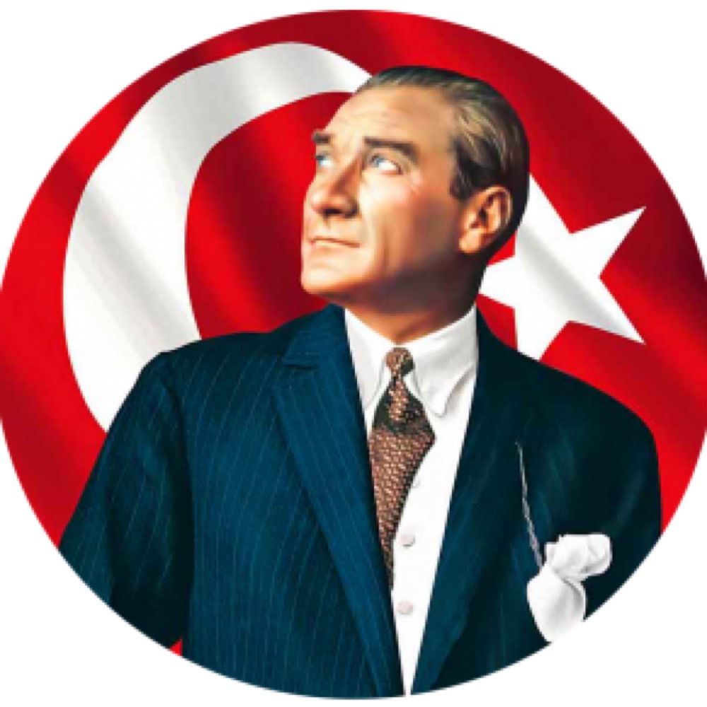 Gül Mutlu