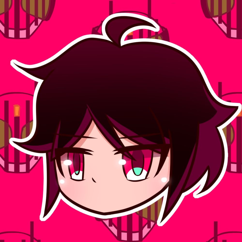 JogMig囧茗