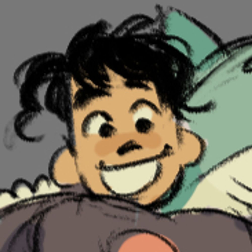 monty