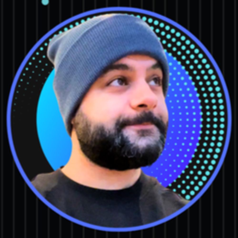 Indie Dev