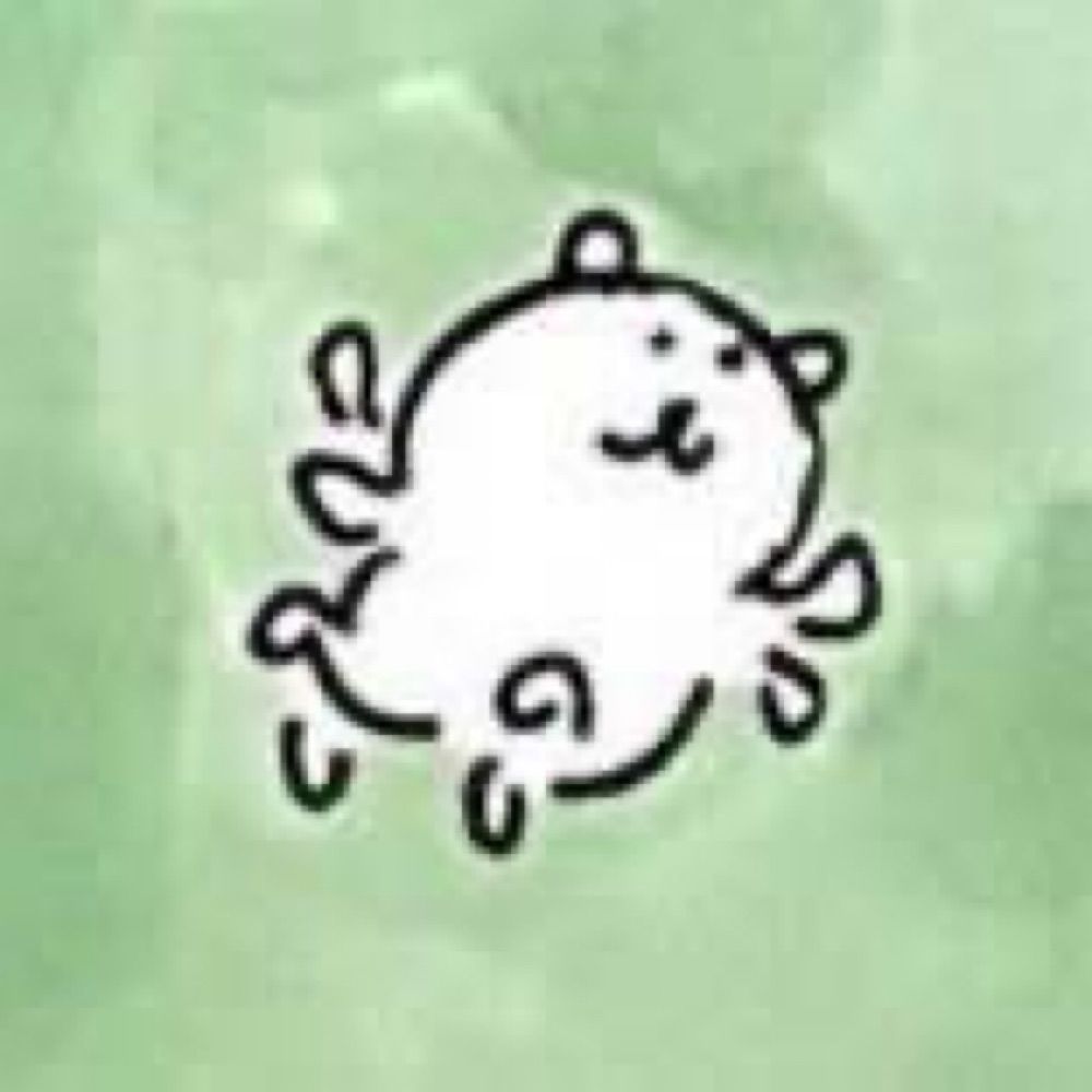 지노