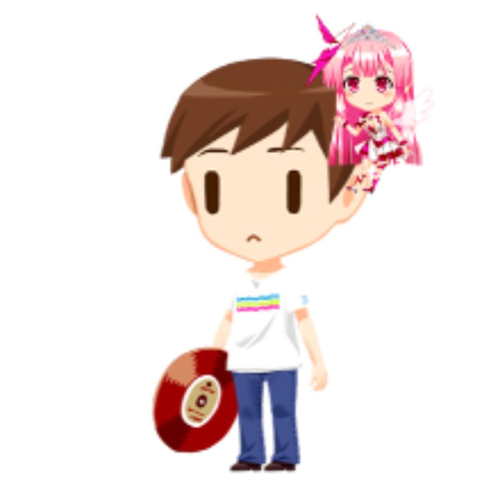 セリス