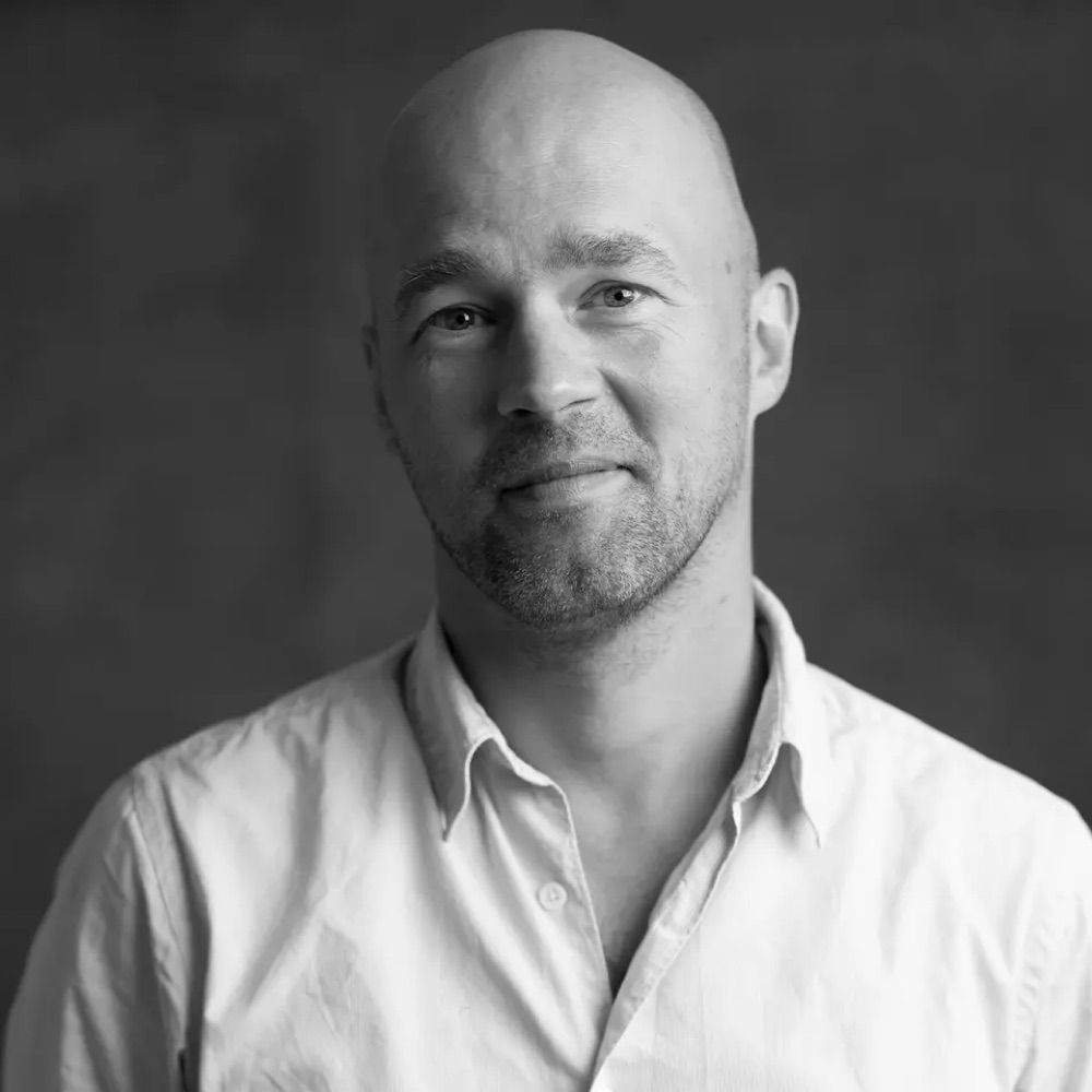 Mikkel Brandrup