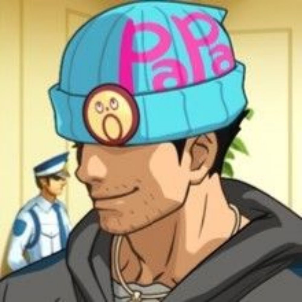 Matsu