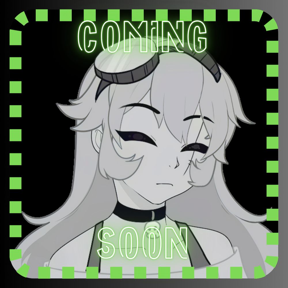 Levbotomy✨️Almost Streamer✨️