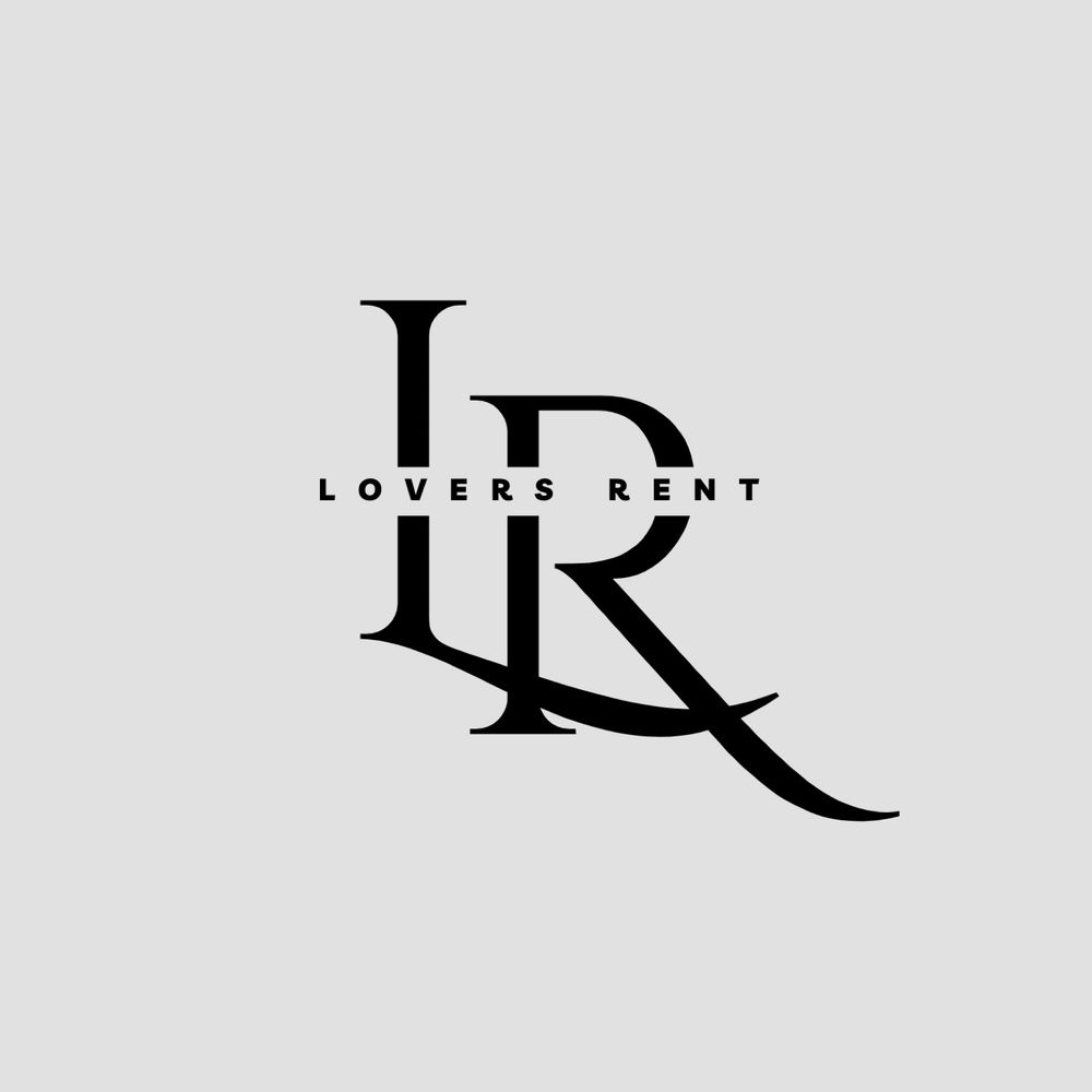 Lovers Rent