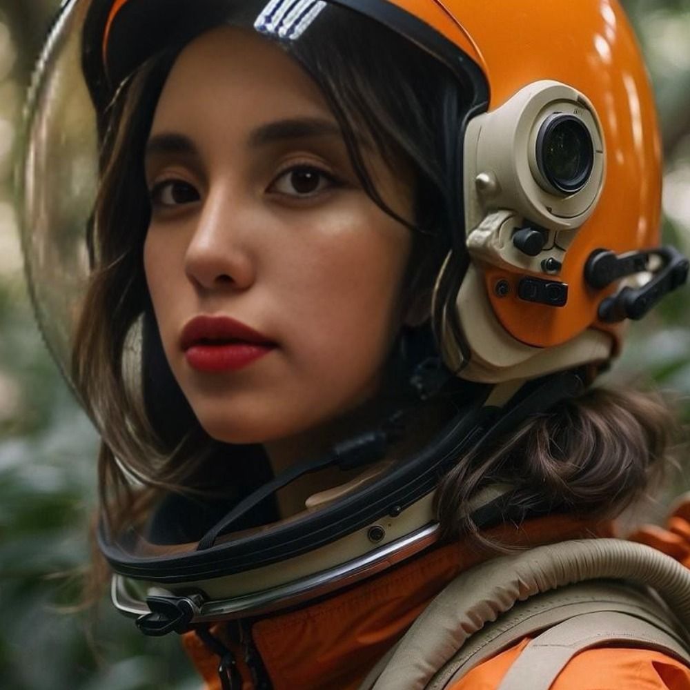 Astroliz