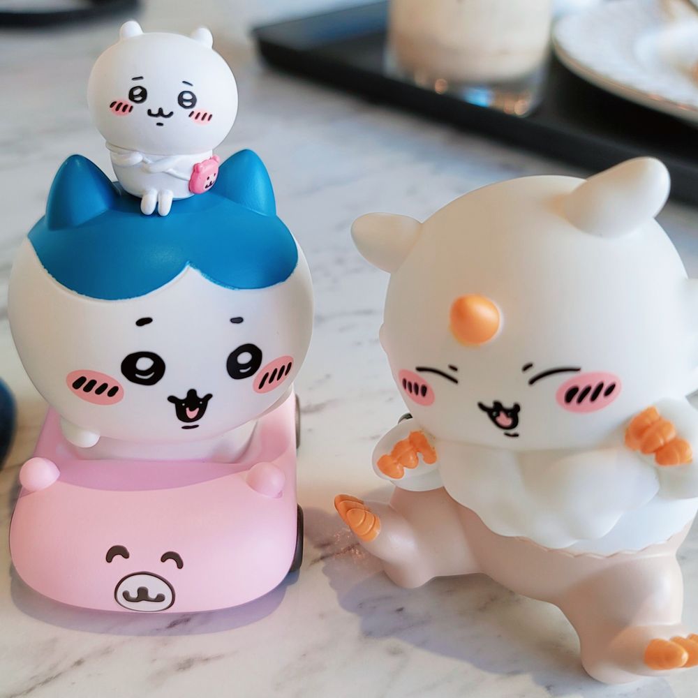 킹세