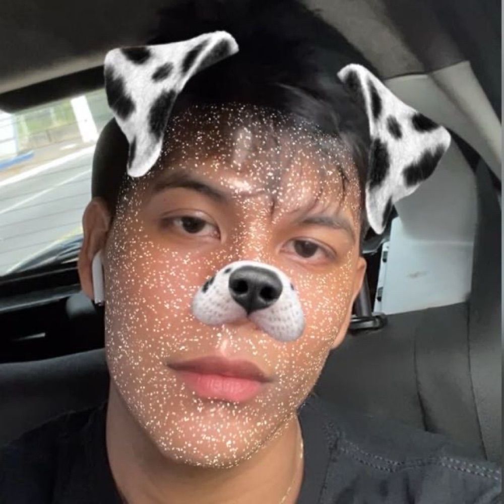 felipinho 🕷️