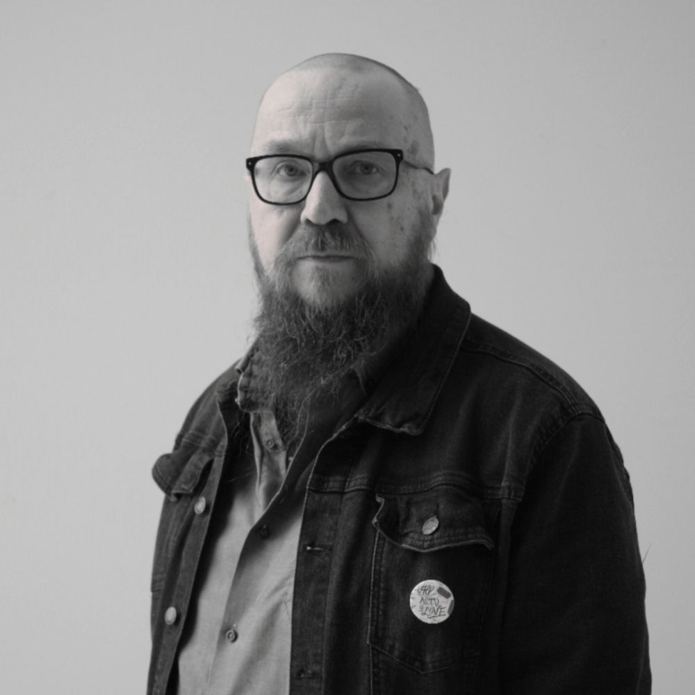Mika Kähkönen