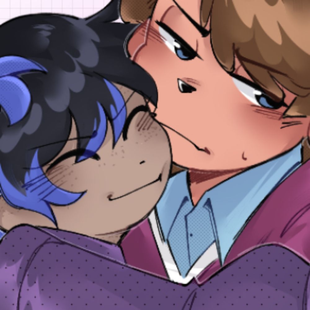Aiden_illustrates 