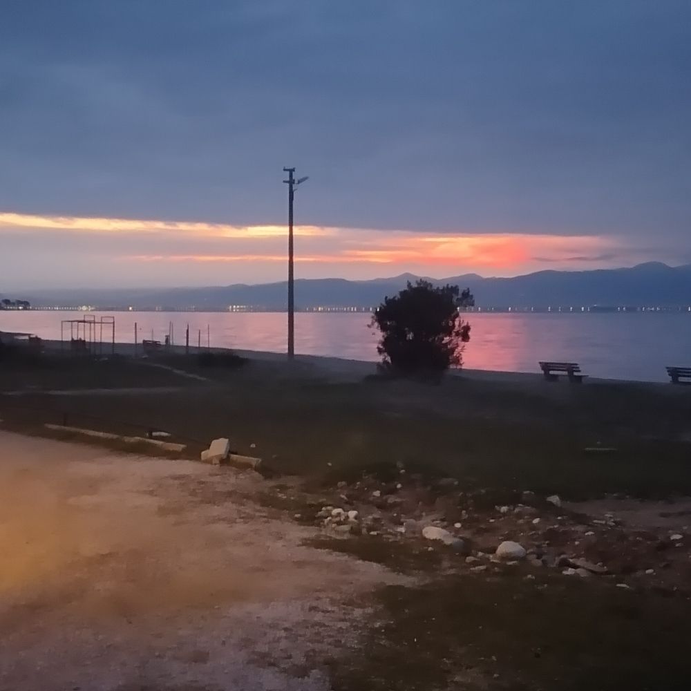 DigitalNomadDrive