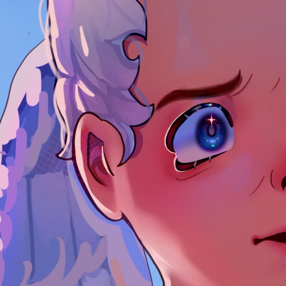 ⊹ₘᵤᵤₙᵢₑഒ