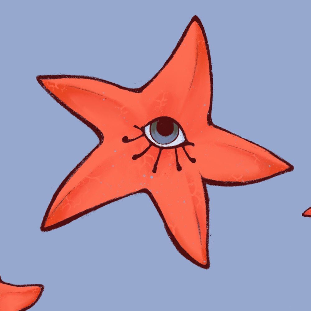 delphin