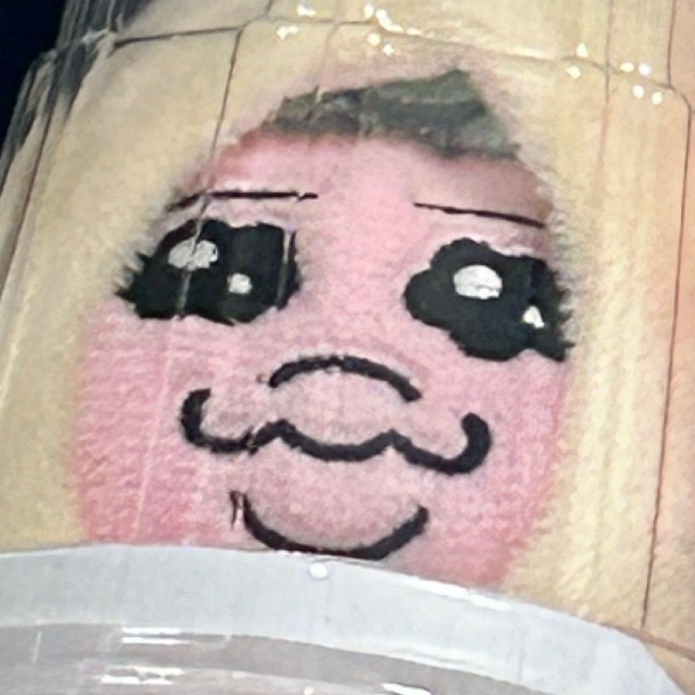 고치