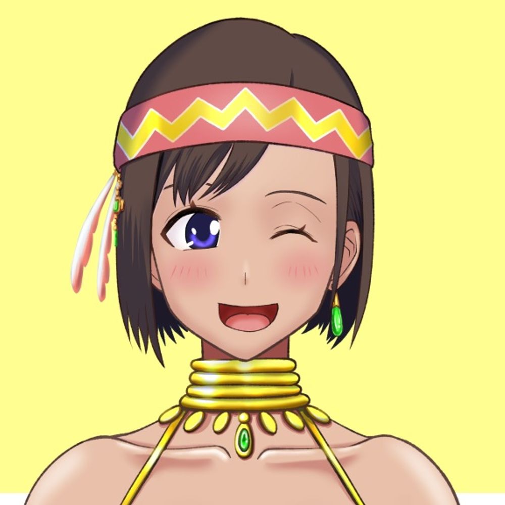 愛籠くらむ