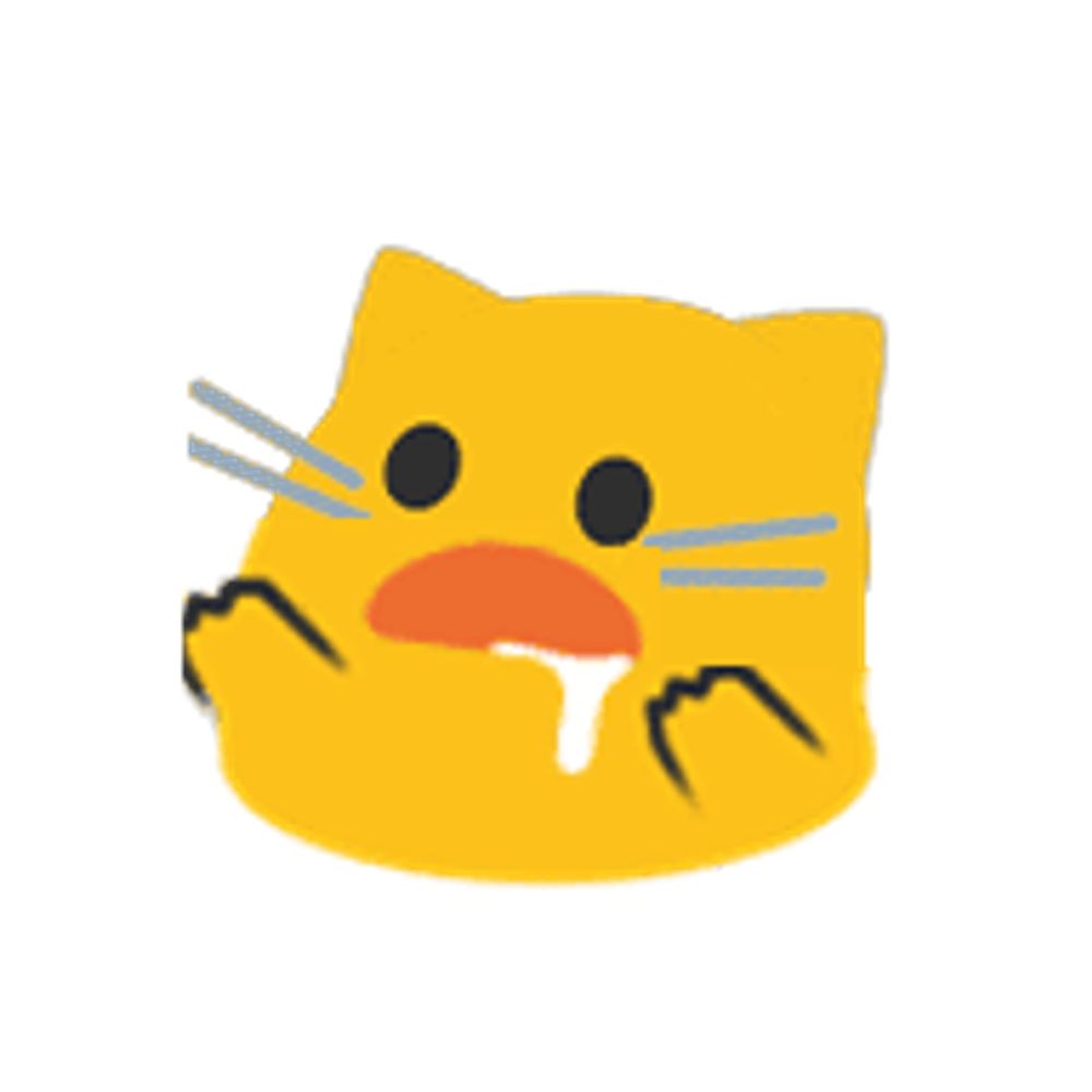 あんこ…… bot