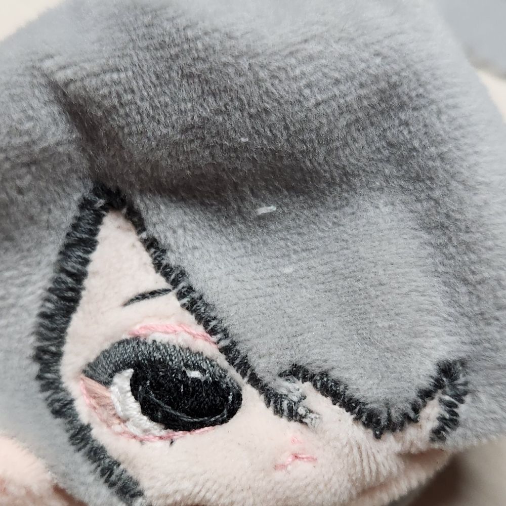 かせ