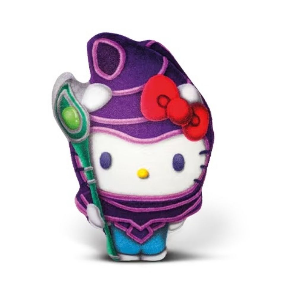 pombo pru