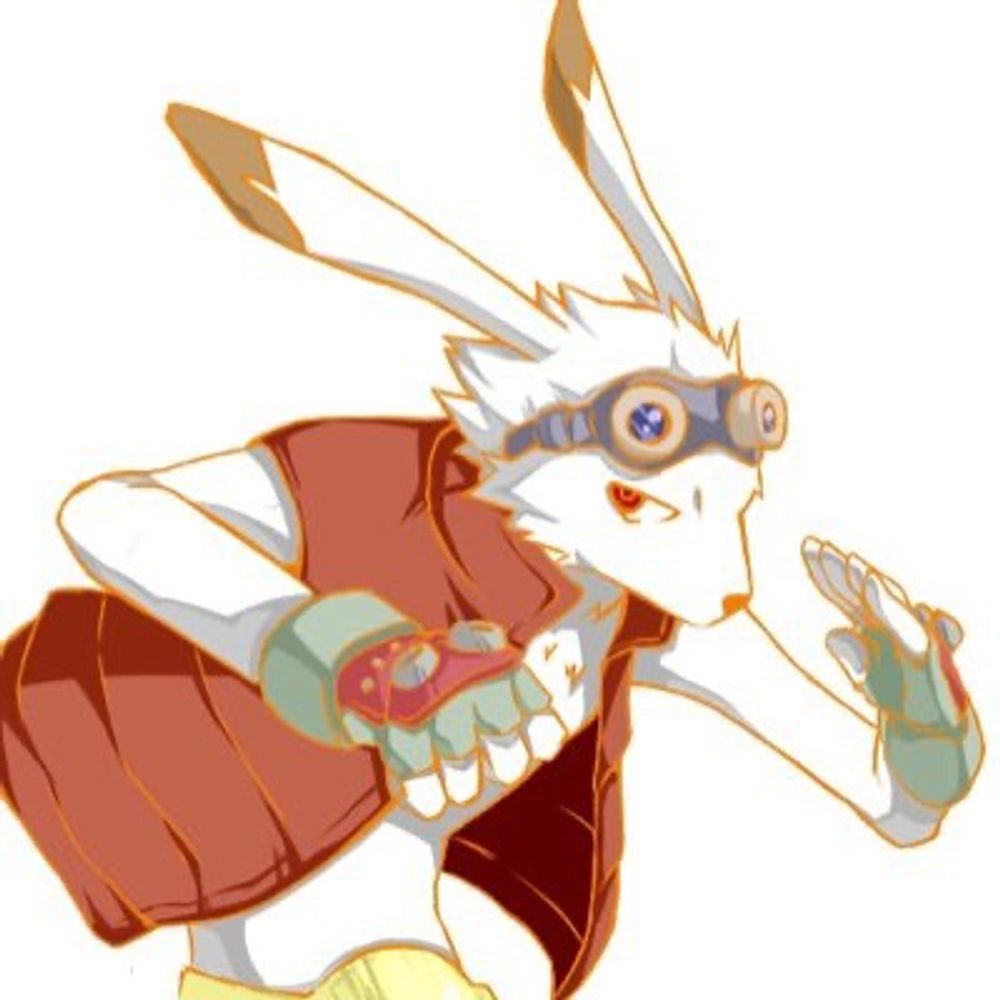 らび太郎