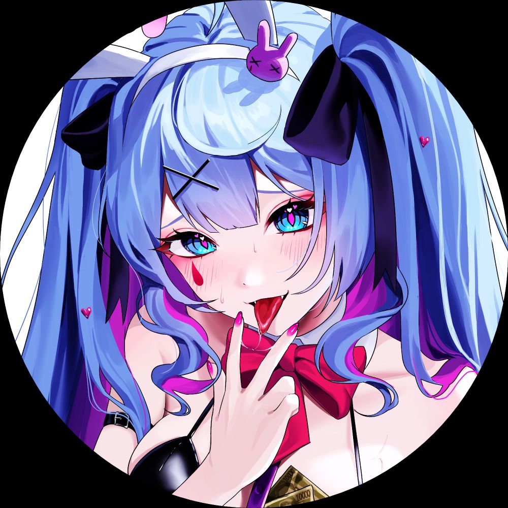 『⛥』Hyun ✩⍣