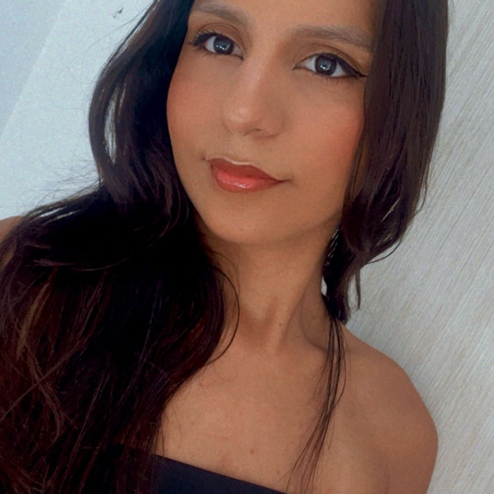 Rayssa 