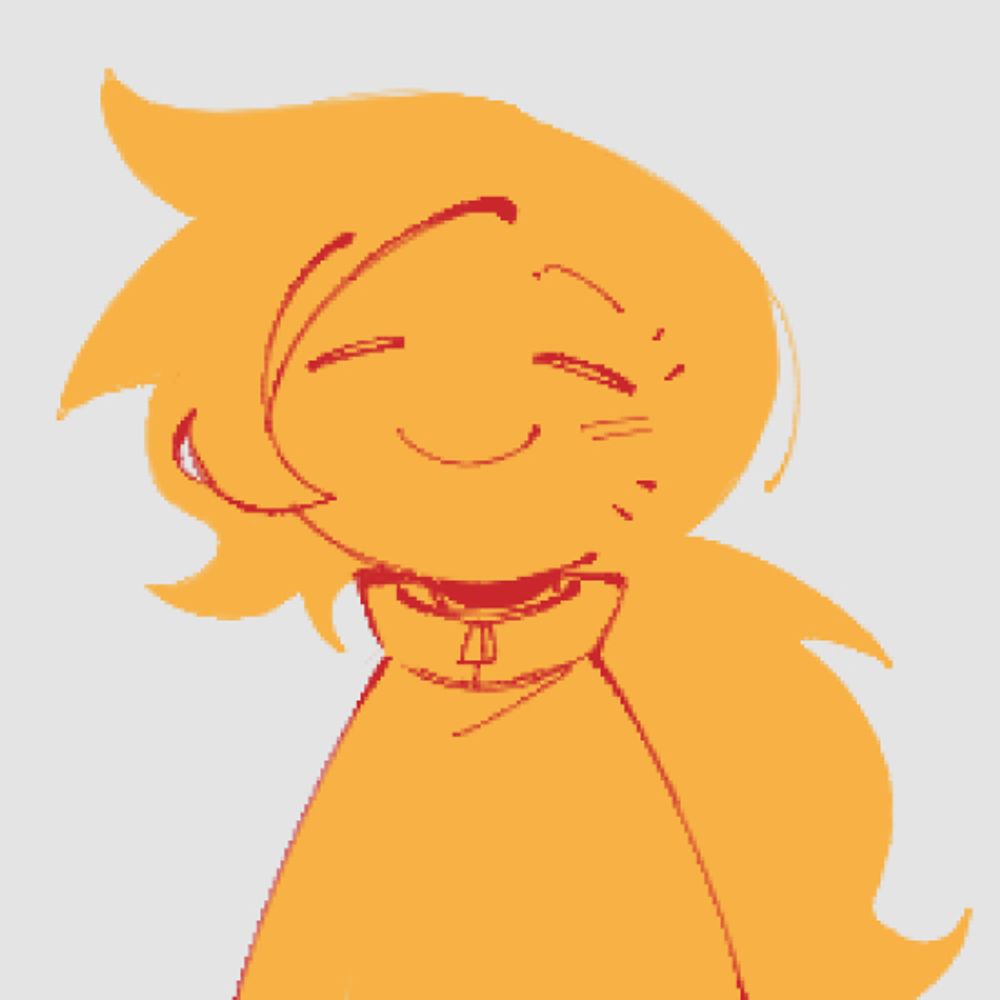 sardonycal.bsky.social