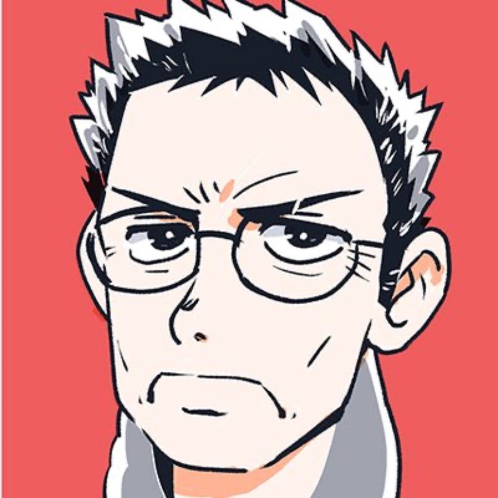 佐々木無宇