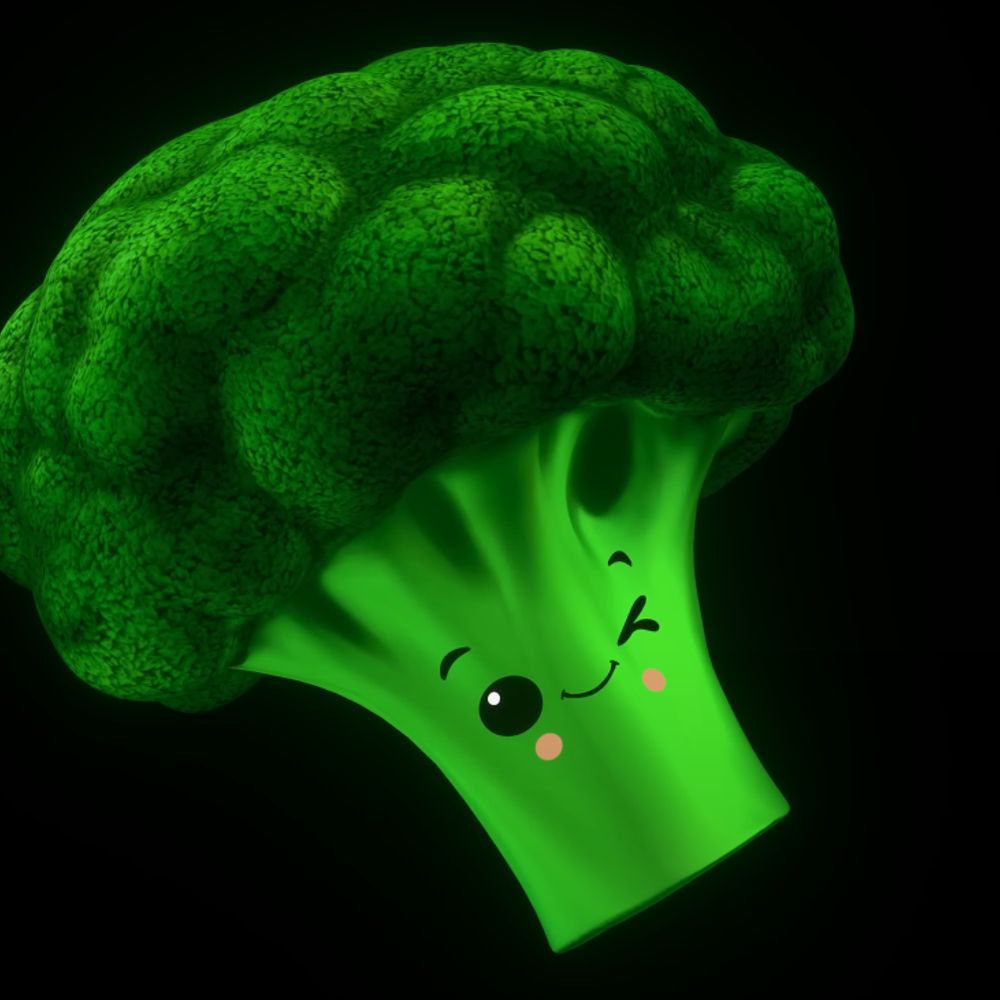 tanzendefruechte.bsky.social