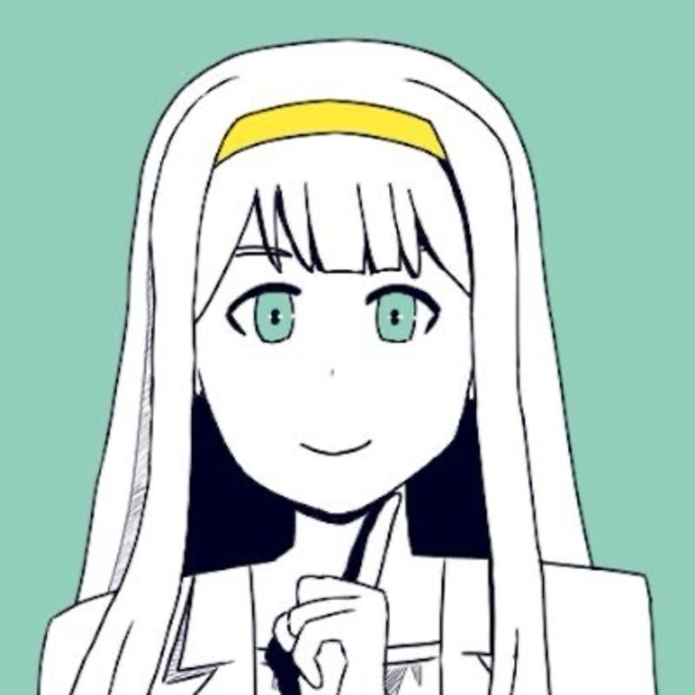 155P