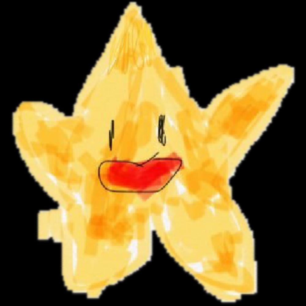 べちべち邪魔邪魔ゴミゴミ無駄無駄(べち)