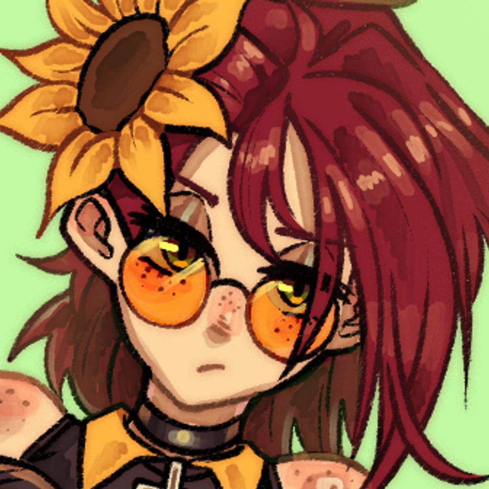 SunFlowerART