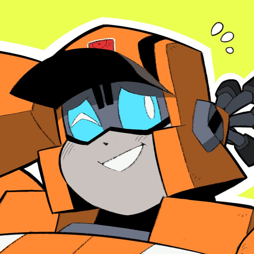 Jeetdoh