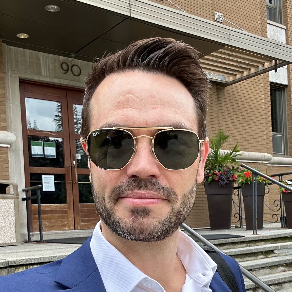 Gary Monaghan
