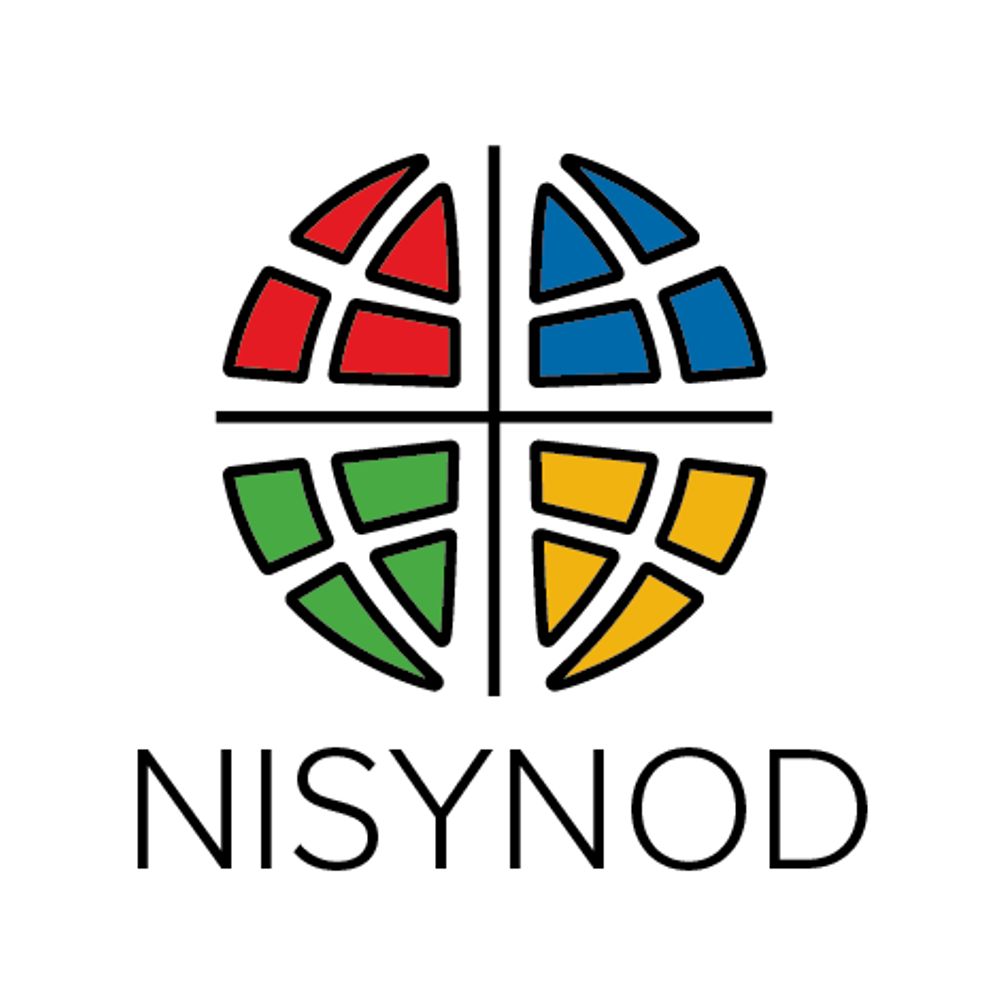 Northern Illinois Synod ELCA