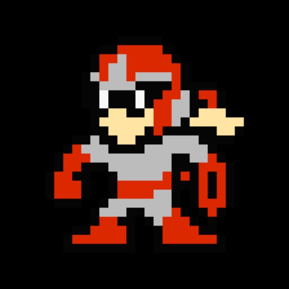 RedKnight