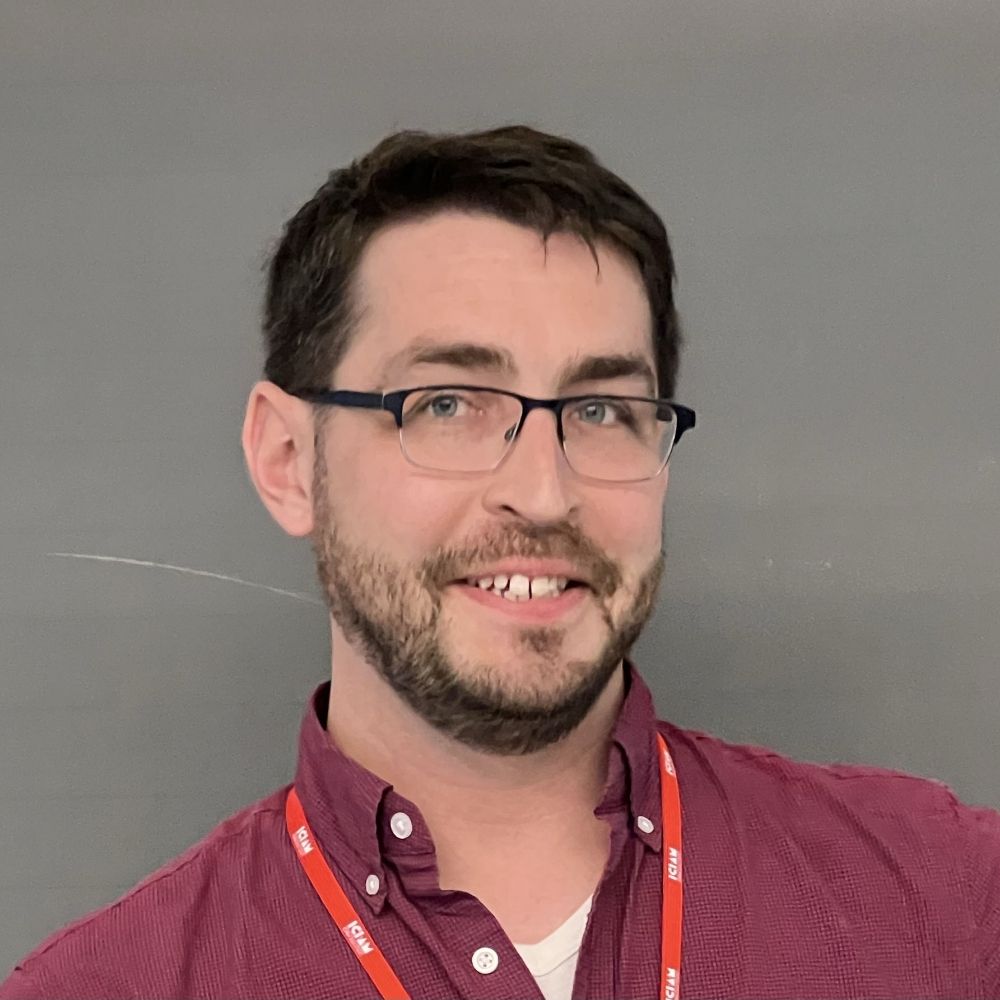 Peter Muller
