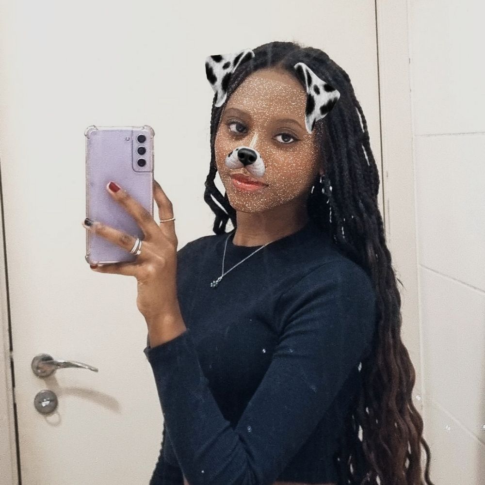 maduzinhaa