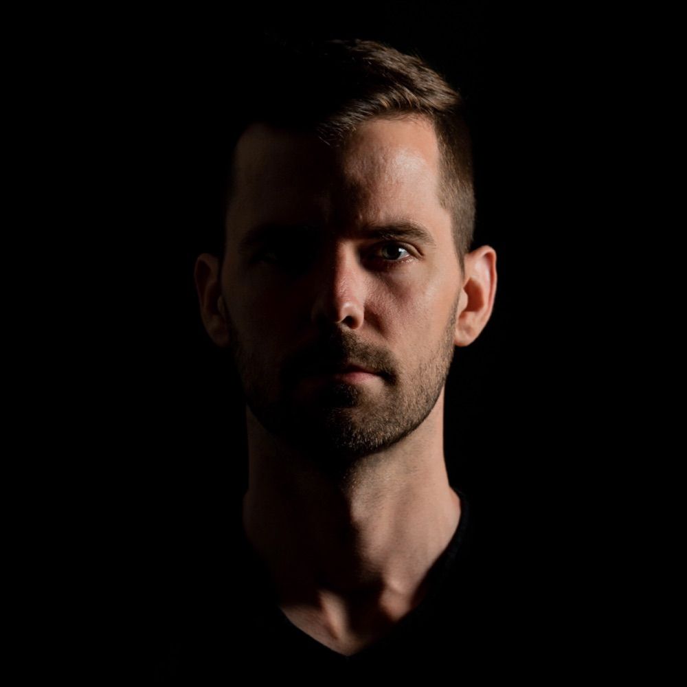 Adam Menges
