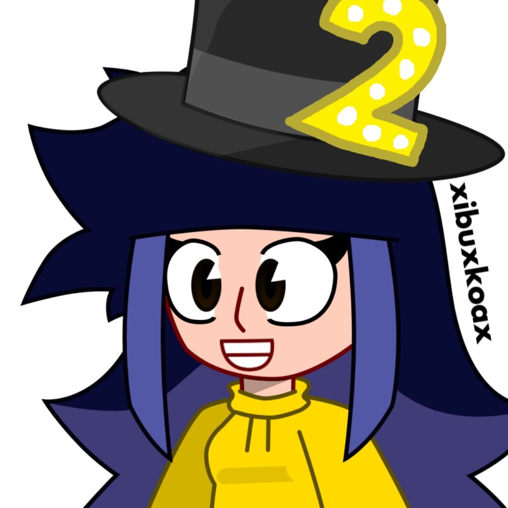 xibuxkoax